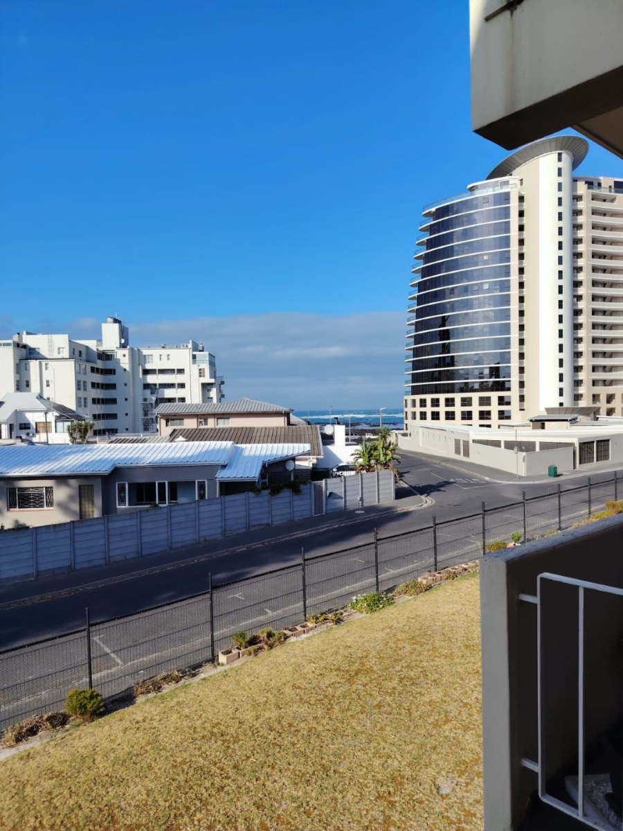 1 Bedroom Property for Sale in Van Ryneveld Western Cape